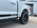 2021 Ford F-150 Shelby Off-Road Supercharged