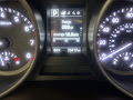 2018 Hyundai Santa Fe Sport 2.4 Base