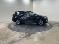 2018 Hyundai Santa Fe Sport 2.4 Base