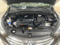 2018 Hyundai Santa Fe Sport 2.4 Base