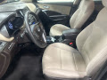 2018 Hyundai Santa Fe Sport 2.4 Base