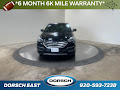 2018 Hyundai Santa Fe Sport 2.4 Base