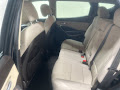 2018 Hyundai Santa Fe Sport 2.4 Base