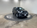 2018 Hyundai Santa Fe Sport 2.4 Base