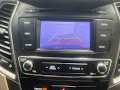 2018 Hyundai Santa Fe Sport 2.4 Base