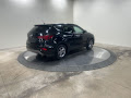 2018 Hyundai Santa Fe Sport 2.4 Base