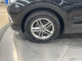2018 Hyundai Santa Fe Sport 2.4 Base