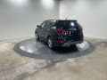 2018 Hyundai Santa Fe Sport 2.4 Base