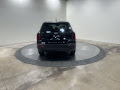 2021 Kia Sorento LX