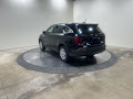 2021 Kia Sorento LX