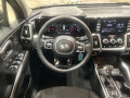 2021 Kia Sorento LX