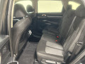 2021 Kia Sorento LX