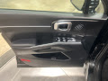 2021 Kia Sorento LX
