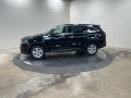 2021 Kia Sorento LX
