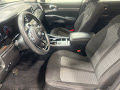 2021 Kia Sorento LX