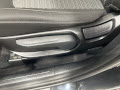 2021 Kia Sorento LX