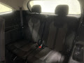 2021 Kia Sorento LX