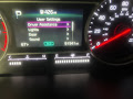 2021 Kia Sorento LX