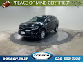 2021 Kia Sorento LX