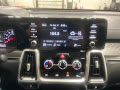 2021 Kia Sorento LX