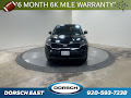 2021 Kia Sorento LX
