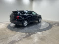 2021 Kia Sorento LX