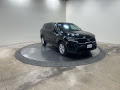 2021 Kia Sorento LX