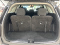 2021 Kia Sorento LX