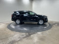 2021 Kia Sorento LX