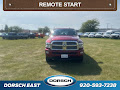 2015 RAM 2500 Laramie Longhorn