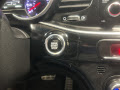 2015 Kia Optima SX