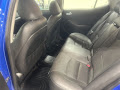 2015 Kia Optima SX