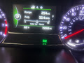 2015 Kia Optima SX
