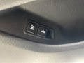 2015 Kia Optima SX