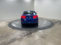 2015 Kia Optima SX