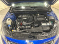 2015 Kia Optima SX