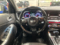 2015 Kia Optima SX