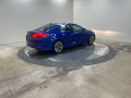 2015 Kia Optima SX