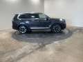 2025 Kia Telluride SX-Prestige