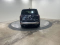 2025 Kia Telluride SX-Prestige
