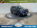 2025 Kia Telluride SX-Prestige