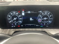 2025 Kia Telluride SX-Prestige