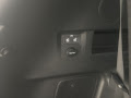 2025 Kia Telluride SX-Prestige
