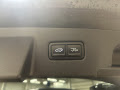 2025 Kia Telluride SX-Prestige