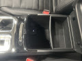 2025 Kia Telluride SX-Prestige