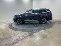 2025 Kia Telluride SX-Prestige