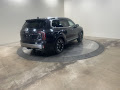 2025 Kia Telluride SX-Prestige