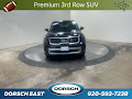 2025 Kia Telluride SX-Prestige