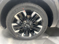 2025 Kia Telluride SX-Prestige