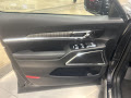 2025 Kia Telluride SX-Prestige